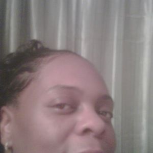 Meet your Posher, Charmaine